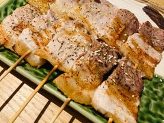 -大和食乐·鲜和牛酸汤火锅(环宇荟店)