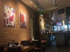 -bluefrog蓝蛙(悠唐购物中心店)