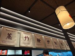 -厝小满.姜母鸭/泉州菜(桥南店)