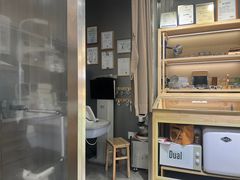 -棱石眼镜(CP静安店)