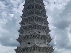 -嘉荫恐龙国家地质公园