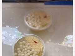 -黄氏沥泉·冰粉(玉林店)
