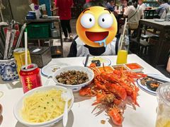 -长沙文和友(海信广场店)