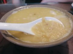 -新繁老號豌豆汤饭店·江湖菜(宝光寺店)