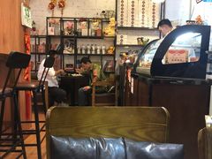 -元氏钵仔糕(北京路店)