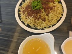 -虾饺妹·粤式手工点心(水荫路店)