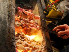 -老钟家烤羊排·敦伊阁清真餐厅胡羊焖饼