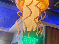 -好伦哥比萨烤肉自助(昌平航母店)