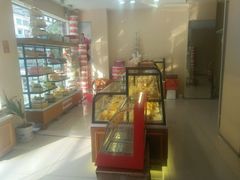 -鑫皇冠蛋糕(刘河店)