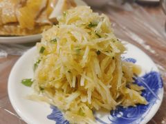 -妈妈的小作坊(陈家镇店)