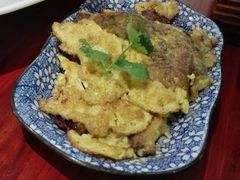 -琼林徽宴(中央门店)