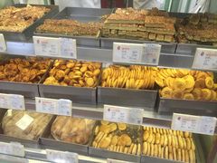-上海哈尔滨食品厂(淮海中路店)