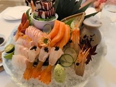 -火璽·園