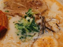 -味千拉面(广州白云机场T1西二店)