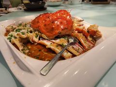 -海景壹号大酒店(滨湖店)