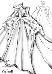 -童画全球婚纱艺术馆