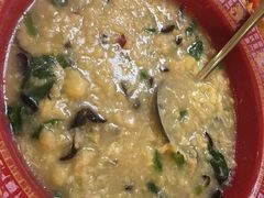 -北方饺子王·海肠捞饭·海鲜锅(山大店)