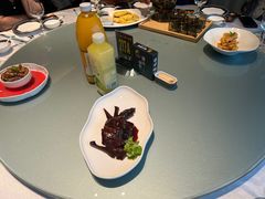 -一麦·龙岛(上海青浦店)
