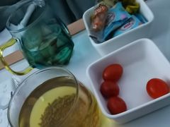 -大观园影院式足浴Spa店(沙坪坝店)