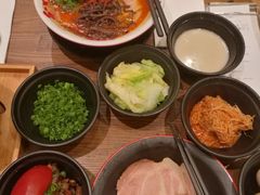 -豚王拉面(澳门银河店)