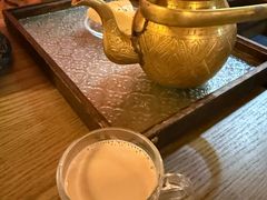 -那时新疆·若羌(经纬汇店)