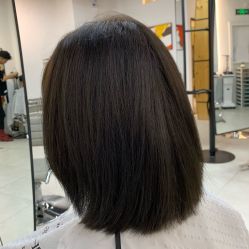 -ASA HAIR SALON