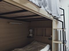 -成寿寺(地铁站)