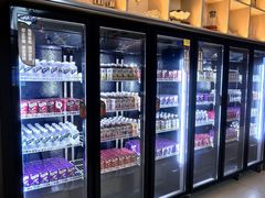 -新美姿美食水疗汇(罗湖口岸店)