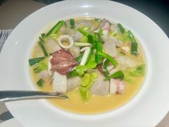 -蟹榭·本帮江浙菜·蟹宴(五角场合生汇商场店)