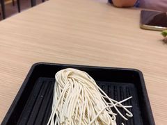 -呷哺呷哺 黄金牧场 (新辰里学清路店)