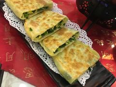 -原味斋烤鸭店(铁百店)