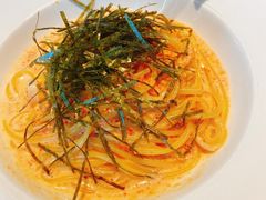 -Dazzling Cafe 蜜糖吐司专卖店