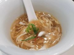 -南麓·浙里(外滩店)