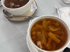 -海鲜街菜馆(海珠南路店)