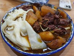 -黑石礁公园