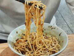 -嘉州北味春老烧麦·面食(叮咚街店)