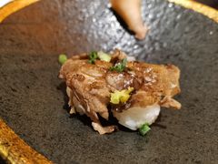 -MoMo牧场·寿喜烧专门店(长泰广场店)