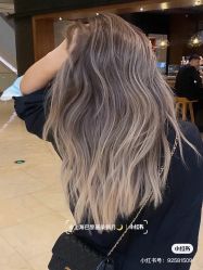 点击看大图 -MI HAIR