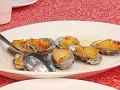 -侨美·唐荔园·40年地道粤菜