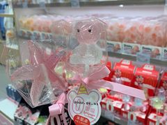 -畹町(住总万科店)
