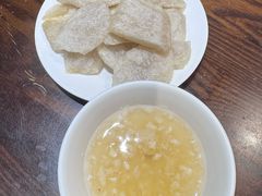 -姚记炒肝店(簋街店)