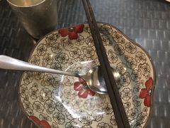 -火燒雲傣家菜(鼓楼店)