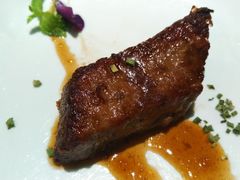 -广舟(千禧店)