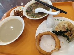 -护国寺小吃(新街口店)