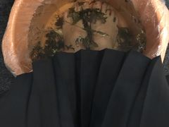 -耳艺采耳·足疗·按摩SPA(东圃店)