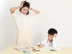 -多特儿童专注力·感统训练·注意力提升培训(锦峰训练中心)