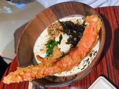 -何里玉(北京路店)
