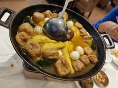 -徽珍源(龙茗路店)