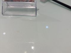 -江南韵·无锡太湖文化体验餐厅(凤凰天街店)