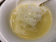 -芙蓉凰花园酒楼